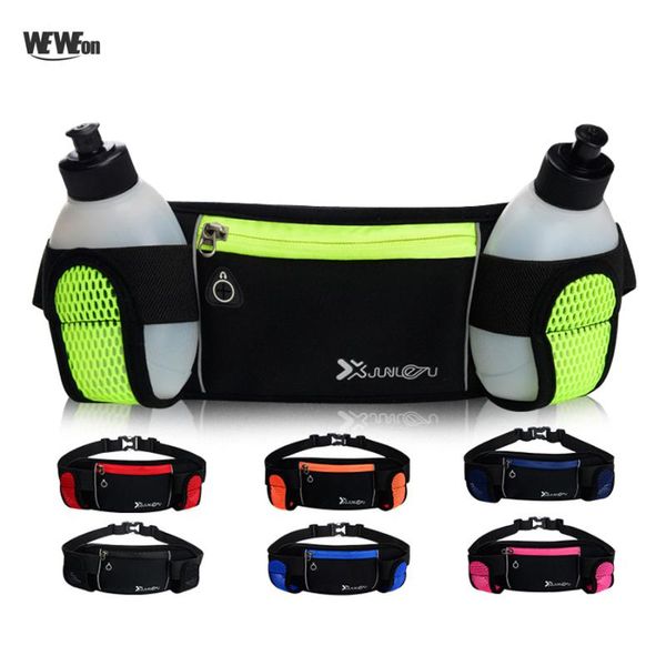 running fanny bags waist 2 water bottle packs outdoor camping hiking fitness man women gym lightweight belt bag female sports
running fanny bags waist 2 water bottle packs outdoor camping hiking fitness man women gym lightweight belt bag female sports