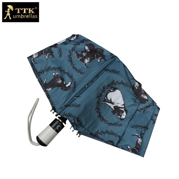 children umbrella female automatic folding umbrella cute dog blackk sun waterproof parasol auto rain women
children umbrella female automatic folding umbrella cute dog blackk sun waterproof parasol auto rain women