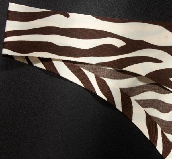 comfortable fashion panties for underwear low seamless zebra leopard print silk ladies soft waist women high panties briefs qualit hbma
comfortable fashion panties for underwear low seamless zebra leopard print silk ladies soft waist women high panties briefs qualit hbma