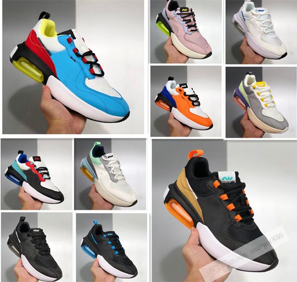 verona guava ice fire pink running shoes men womens plum chalk triple white blue red laser crimson magenta women men sport sneakers 36-45
verona guava ice fire pink running shoes men womens plum chalk triple white blue red laser crimson magenta women men sport sneakers 36-45