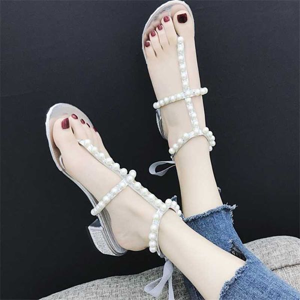 2020 summer women' s the new stylish comfortable casual shoes flat strap heel sandals buckle with open toe sandals for womend177, Black
2020 summer women' s the new stylish comfortable casual shoes flat strap heel sandals buckle with open toe sandals for womend177, Black