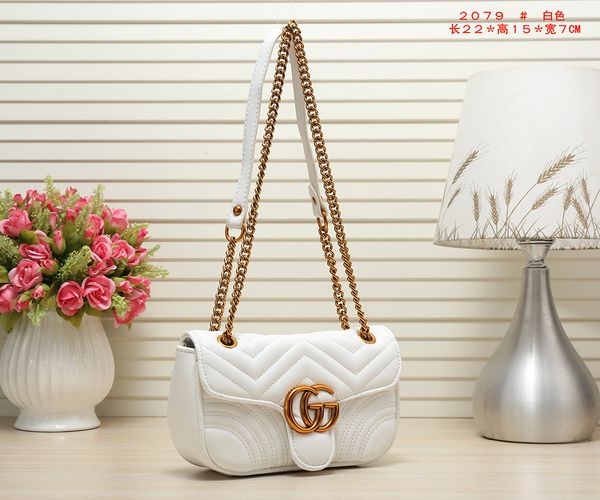 Marmont Chain Shoulder Bags Women Leather Handbags 3A+ Messenger Bags MICHAEL 0 KOR Satchel Clutch Tote Fashion Bag 1
Marmont Chain Shoulder Bags Women Leather Handbags 3A+ Messenger Bags MICHAEL 0 KOR Satchel Clutch Tote Fashion Bag 1