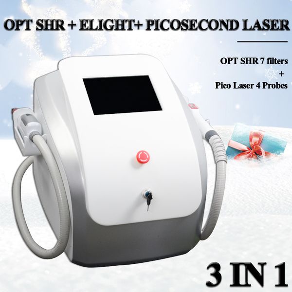 selling picosecond nevus removal laser machine picosure remove birthmark speckle removal laser pico tattoo removal machine, Black
selling picosecond nevus removal laser machine picosure remove birthmark speckle removal laser pico tattoo removal machine, Black