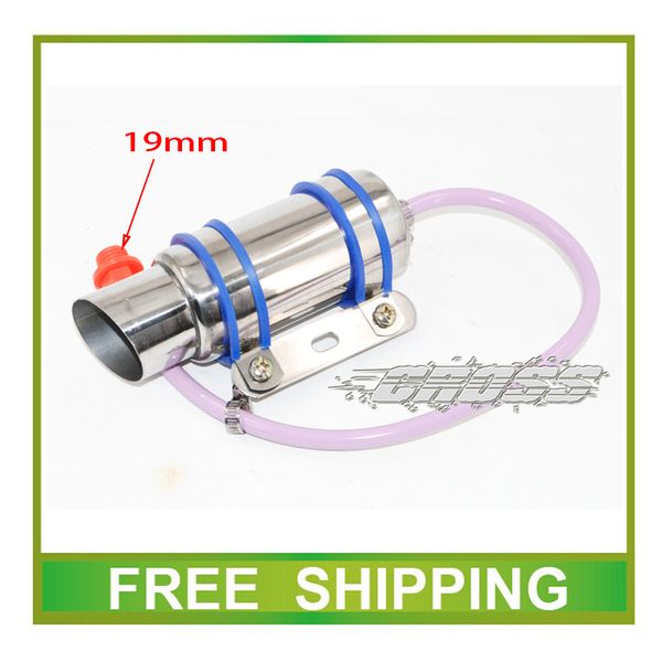 gy6 125cc mini engine oil cooler radiator fit most gy6 motorcycle jianshe jog rsz 125cc 200cc 250cc accessories ing
gy6 125cc mini engine oil cooler radiator fit most gy6 motorcycle jianshe jog rsz 125cc 200cc 250cc accessories ing