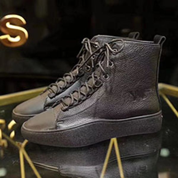 новые 20ss y3 женщины mens fashion luxury designer qasa y3 kasabaru высокий белый черный красный y 3 синий повседневная обувь размер 35-45 b, Black
новые 20ss y3 женщины mens fashion luxury designer qasa y3 kasabaru высокий белый черный красный y 3 синий повседневная обувь размер 35-45 b, Black