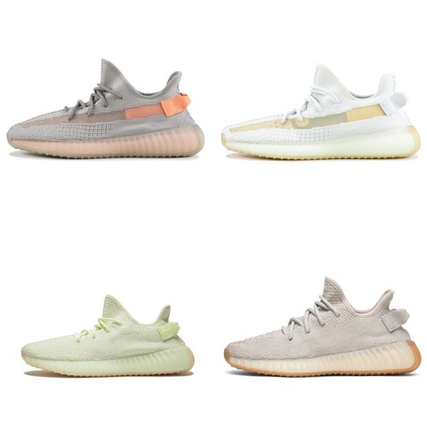 kanye west clay v2 static reflective gid glow in the dark mens running shoes hyperspace true form women men sport desigoer sneakers
kanye west clay v2 static reflective gid glow in the dark mens running shoes hyperspace true form women men sport desigoer sneakers