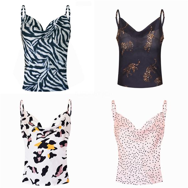 summer lace tank lace women sleeveless slim casual vest v neck shirt female white summer tees #763
summer lace tank lace women sleeveless slim casual vest v neck shirt female white summer tees #763