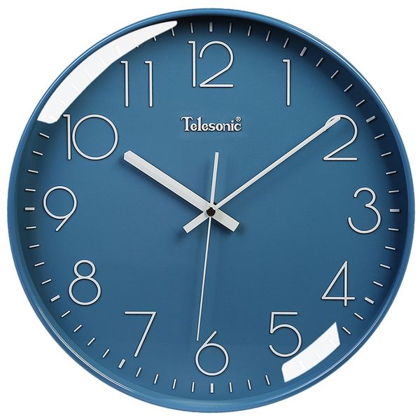 nordic simple wall clock living room silent perpetual calendar electronic clock calendar digital wall bb50wc
nordic simple wall clock living room silent perpetual calendar electronic clock calendar digital wall bb50wc