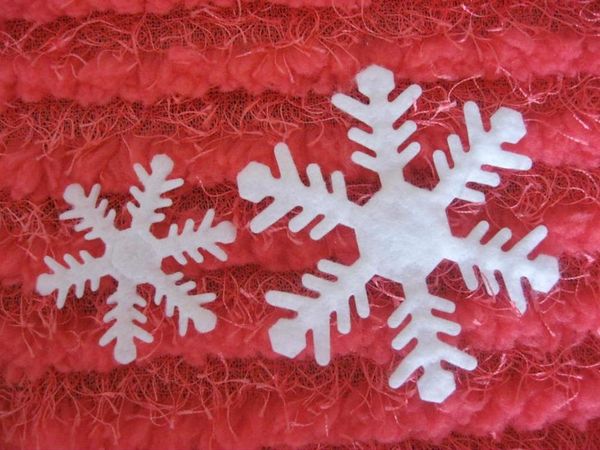 1000pcs/lot christmas ultrasonic embossing non-woven snowflake for christmas gift party wholesale, Slivery;white
1000pcs/lot christmas ultrasonic embossing non-woven snowflake for christmas gift party wholesale, Slivery;white