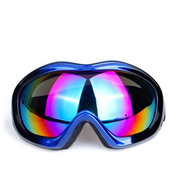 windshield motorcycle ski snowboard goggles windproof mountain pu spectacles outdoor activities
windshield motorcycle ski snowboard goggles windproof mountain pu spectacles outdoor activities