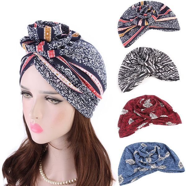 new women new cotton scarf wrapped head turban ladies hair accessories scarf hat headwrap long tail cap chemo hats
new women new cotton scarf wrapped head turban ladies hair accessories scarf hat headwrap long tail cap chemo hats