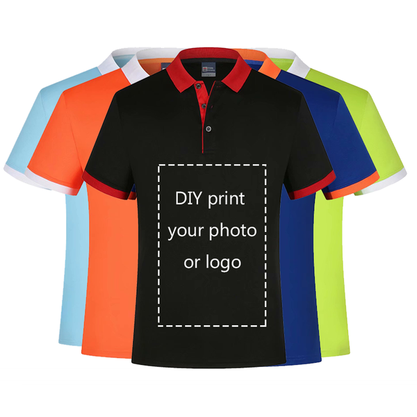 diy customization brand shirt 100% polyester custom own uniform collar shirt work clothes, White;black
diy customization brand shirt 100% polyester custom own uniform collar shirt work clothes, White;black