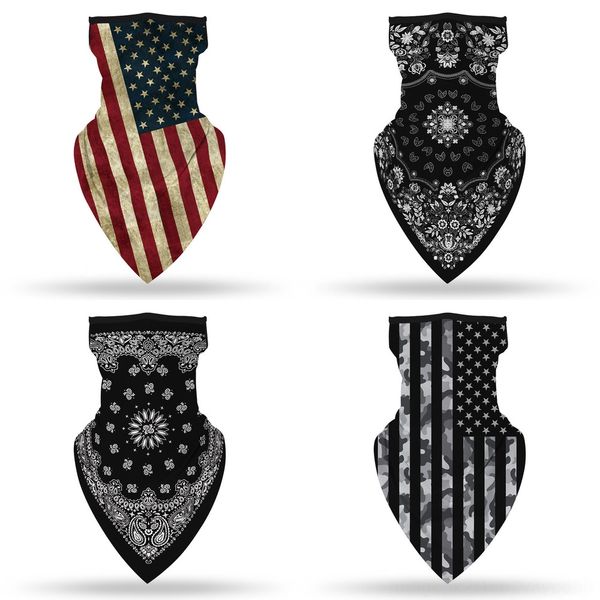 af3xh cotton face and maskswashable reusable facemask bylima print breathable cloth masks forprotection black scarf
af3xh cotton face and maskswashable reusable facemask bylima print breathable cloth masks forprotection black scarf