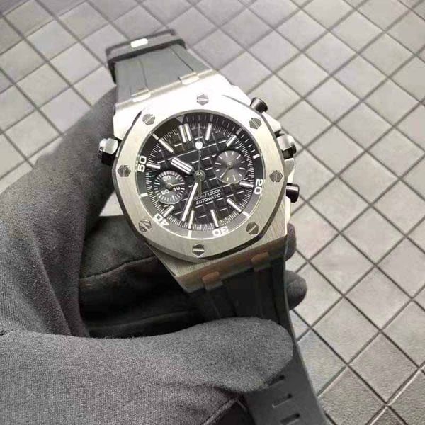 Luxury Man Часы Япония Механическое движение Автоматические часы Luminous Бизнес Резинов
Luxury Man Часы Япония Механическое движение Автоматические часы Luminous Бизнес Резинов