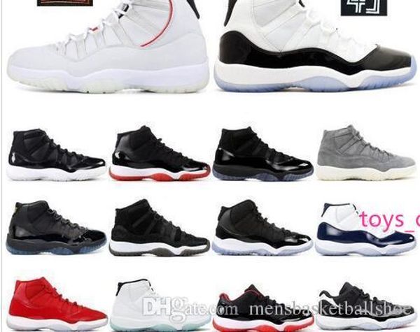 mens 11 space jam bred number 45 new concord basketball shoes men women shoes 11s red navy gamma blue 72-10 sneakers
mens 11 space jam bred number 45 new concord basketball shoes men women shoes 11s red navy gamma blue 72-10 sneakers