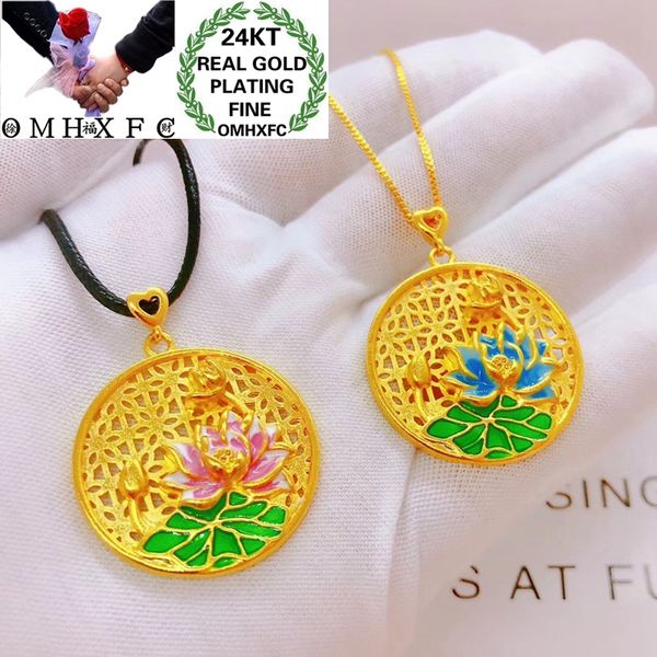omhxfc wholesale ym102 european fashion fine woman girl party birthday wedding gift vintage round lotus 24kt gold pendant charm, Blue;slivery
omhxfc wholesale ym102 european fashion fine woman girl party birthday wedding gift vintage round lotus 24kt gold pendant charm, Blue;slivery