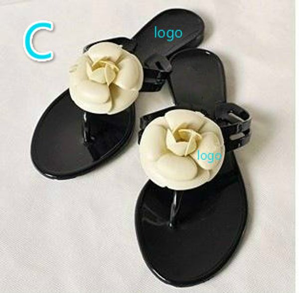 desinger women slippers outdoor sandals slippers flip flops flats non-slip summer high fashion beach sandals with flowers ing, Black
desinger women slippers outdoor sandals slippers flip flops flats non-slip summer high fashion beach sandals with flowers ing, Black