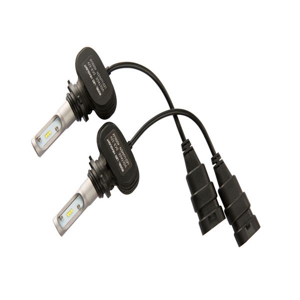 car lights 9006 9-32 v 50w fog lamps led headlamp 6500k 8000lm high beam auto chips dropship 19a7
car lights 9006 9-32 v 50w fog lamps led headlamp 6500k 8000lm high beam auto chips dropship 19a7