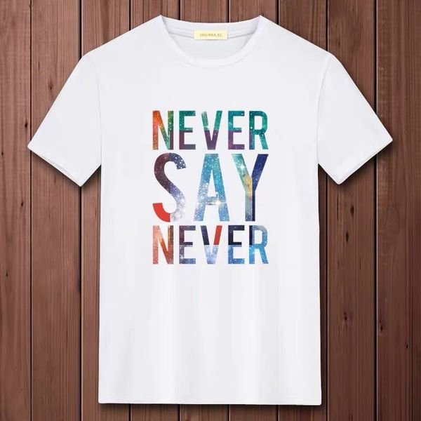 2019 she believed she could so did rose watercolor men tshirt fashion summer short sleeve casual o-neck print t shirt, White;black
2019 she believed she could so did rose watercolor men tshirt fashion summer short sleeve casual o-neck print t shirt, White;black