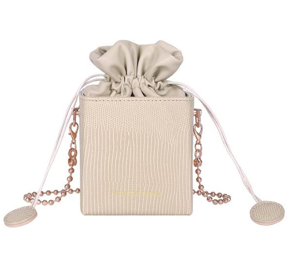 women's bags new pumping bucket bag fashion shoulder mini pearl 2020 women's messenger bag
women's bags new pumping bucket bag fashion shoulder mini pearl 2020 women's messenger bag