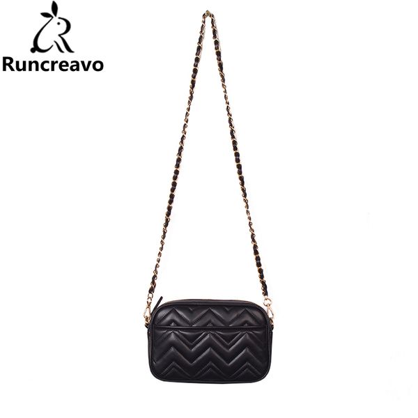 summer crossbody bags for women 2018 handbags women bags ladies diamond lattice shoulder bag
summer crossbody bags for women 2018 handbags women bags ladies diamond lattice shoulder bag