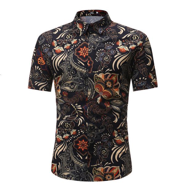 summer men's palm and palm printed shirts, hawaiian men's short-sleeved shirts, hawaiian asian size chemise homme 3xl, White;black
summer men's palm and palm printed shirts, hawaiian men's short-sleeved shirts, hawaiian asian size chemise homme 3xl, White;black