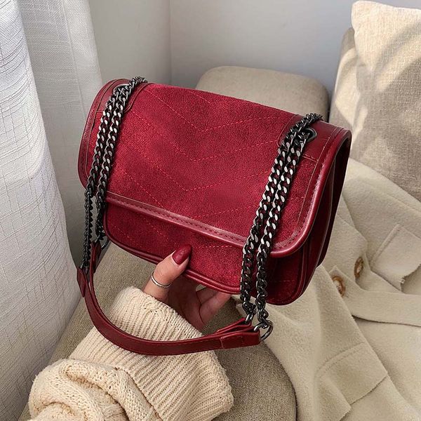 retro scrub leather crossbody bags for women 2019 small shoulder messenger bag female winter handbags
retro scrub leather crossbody bags for women 2019 small shoulder messenger bag female winter handbags