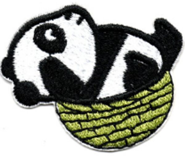 14pcsdedicated for explosive cloth stickers can be ironed panda new patch stickers children clothes decorative stickers embroidery patch sti, Black
14pcsdedicated for explosive cloth stickers can be ironed panda new patch stickers children clothes decorative stickers embroidery patch sti, Black