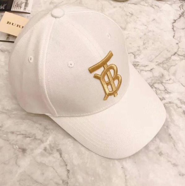 KK5889 Style bone Curved visor Casquette baseball Cap women gorras Bear dad polo hats for men hip hop Snapback Caps good
KK5889 Style bone Curved visor Casquette baseball Cap women gorras Bear dad polo hats for men hip hop Snapback Caps good
