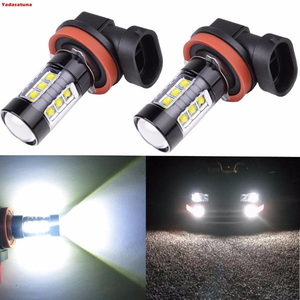2 шт новый 80w 1200 люмен high power white led автомобилей туман driving light drl h16 h11 h8 h9 для 2014
2 шт новый 80w 1200 люмен high power white led автомобилей туман driving light drl h16 h11 h8 h9 для 2014