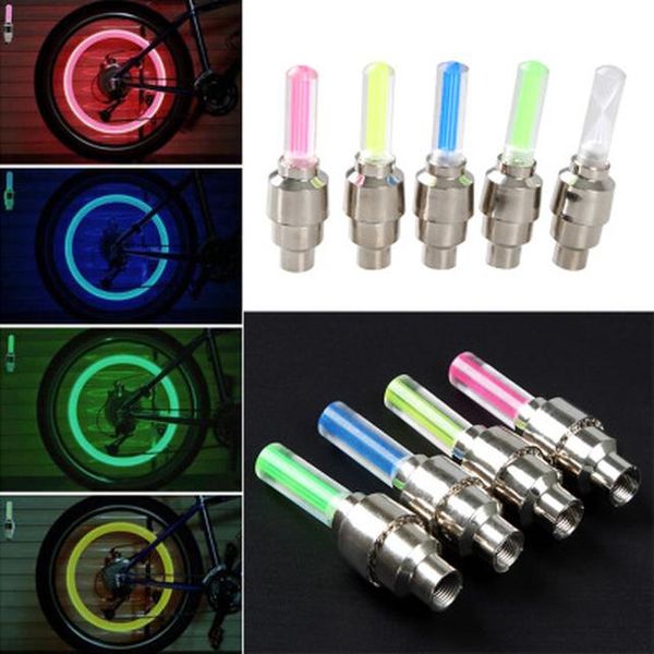 led car valve caps led wheel valve stem cap leds reifenrad led car tumblr visibility newclipper bzuxz
led car valve caps led wheel valve stem cap leds reifenrad led car tumblr visibility newclipper bzuxz