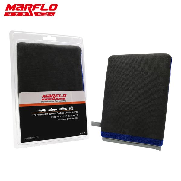 magic clay miclean sponges cloths brushes car wash glove auto care cleaning towel magic clay cloth polish bar
magic clay miclean sponges cloths brushes car wash glove auto care cleaning towel magic clay cloth polish bar