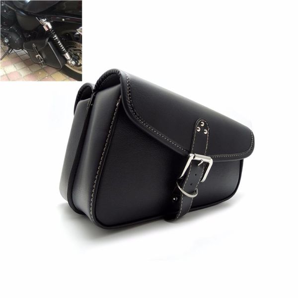 lumiparty motorcycle bag waterproof large capacity side hanging triangle bag carrier portable pouch luggage lightweight z30
lumiparty motorcycle bag waterproof large capacity side hanging triangle bag carrier portable pouch luggage lightweight z30