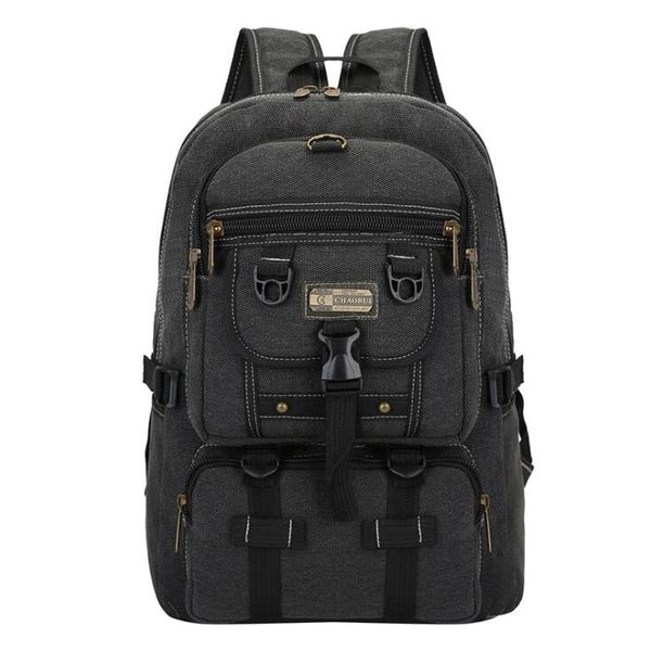 2019 outdoors packs backpack fashion knapsack computer package big canvas handbag travel bag sport&outdoor packs lapbag camouflage a1157
2019 outdoors packs backpack fashion knapsack computer package big canvas handbag travel bag sport&outdoor packs lapbag camouflage a1157