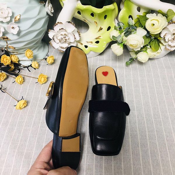 fashion quality classic high heeled boat shoes luxury designer 100% leather occupation high heels shoes metal lazy woman dress shoes size 3, Black
fashion quality classic high heeled boat shoes luxury designer 100% leather occupation high heels shoes metal lazy woman dress shoes size 3, Black