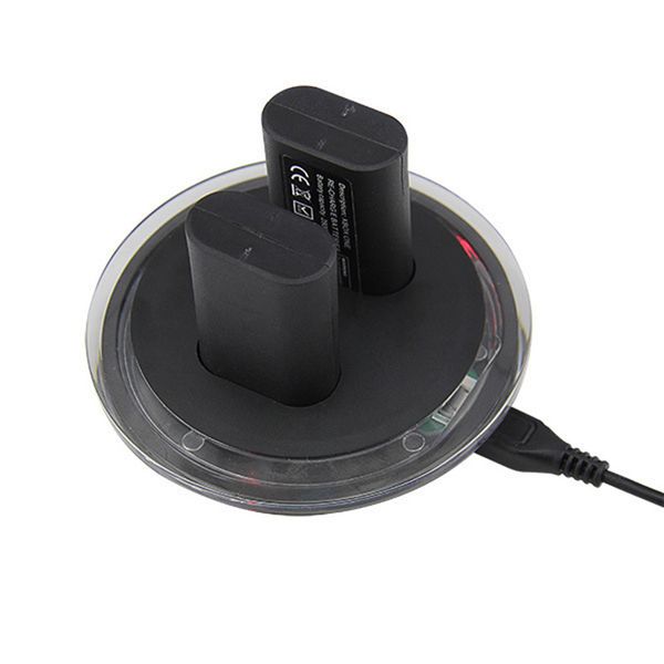 для xbox one контроллер ручки дважды сиденье зарядного устройства charging dock + 2x аккумуляторная батарея для xbox one аккумулятор зарядно
для xbox one контроллер ручки дважды сиденье зарядного устройства charging dock + 2x аккумуляторная батарея для xbox one аккумулятор зарядно