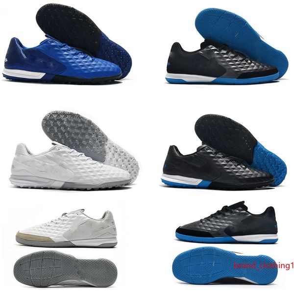 новейший tiempo legend vii fg 7 cr7 soccer boots men s pro оригинальный topfootball обувь размер 39-45
новейший tiempo legend vii fg 7 cr7 soccer boots men s pro оригинальный topfootball обувь размер 39-45