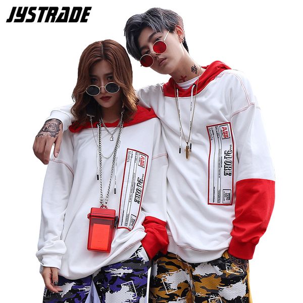 men hooded sweatshirts for couples japanese hoodie hip hop streetwear long sleeve womens hoodies pullover letter outwear, Black
men hooded sweatshirts for couples japanese hoodie hip hop streetwear long sleeve womens hoodies pullover letter outwear, Black