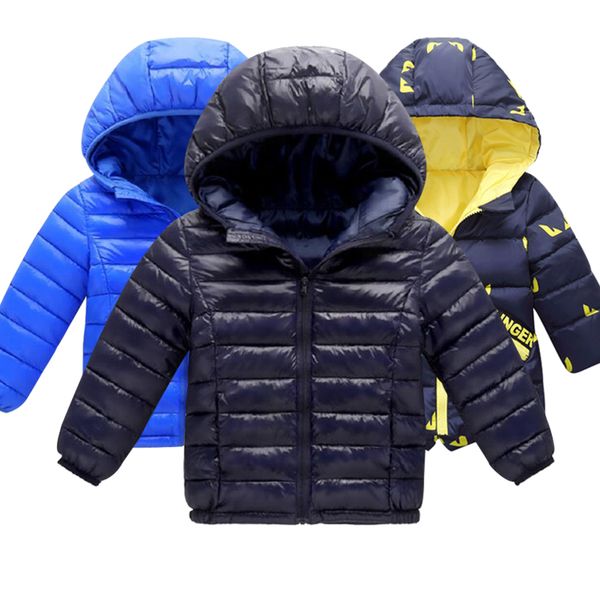 3-11yrs new boys&girls cotton winter fashion sport jacket&outwear,children cotton-padded jacket,boys girls winter warm coat, Blue;gray
3-11yrs new boys&girls cotton winter fashion sport jacket&outwear,children cotton-padded jacket,boys girls winter warm coat, Blue;gray