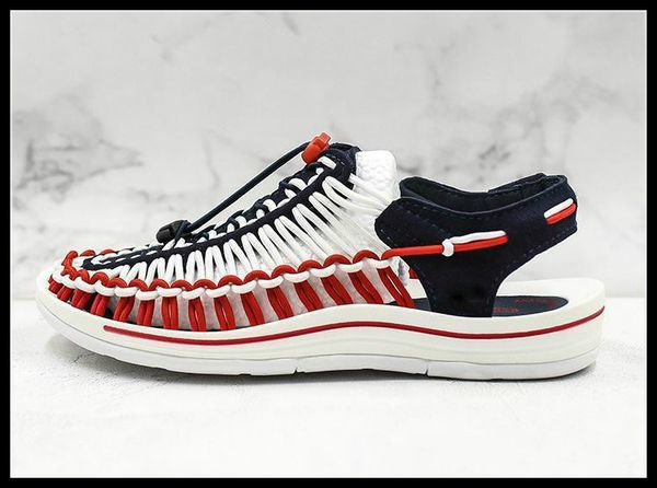 classic women soft sandals comfortable roman small white shoes summer wading shoes designer breathable upstream shoeeu35-39 a10
classic women soft sandals comfortable roman small white shoes summer wading shoes designer breathable upstream shoeeu35-39 a10