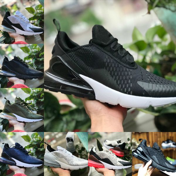 2020 new philippines cushion running shoes 27c tfy vibes regency purple wolf grey be true black white trainer sport designer sneaker
2020 new philippines cushion running shoes 27c tfy vibes regency purple wolf grey be true black white trainer sport designer sneaker