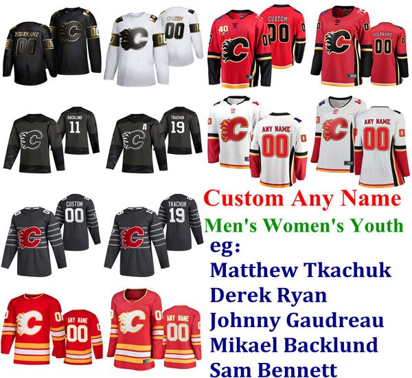 s-6xl 2020 all-star game calgary flames хоккей джерси эндрю манджапан джерси шон монахан тобиас ридер zac ринальдо пользовательские прошитой, Black;red
s-6xl 2020 all-star game calgary flames хоккей джерси эндрю манджапан джерси шон монахан тобиас ридер zac ринальдо пользовательские прошитой, Black;red