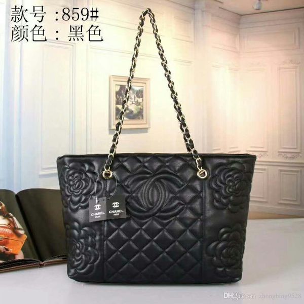 2019 tyle handbag fa hion leather handbag women tote houlder bag lady handbag bag pur e hy859
2019 tyle handbag fa hion leather handbag women tote houlder bag lady handbag bag pur e hy859