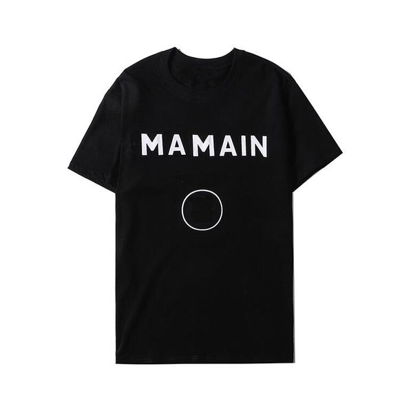 2020 star style logo t shirt flocking printed summer designer t-shirt men women couple casual tee shirts letters clothing size s-2xl
2020 star style logo t shirt flocking printed summer designer t-shirt men women couple casual tee shirts letters clothing size s-2xl