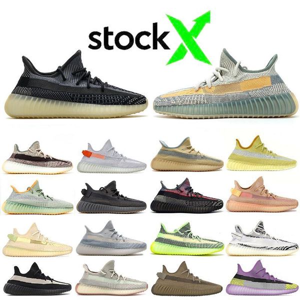 Лучшие моды Kanye Абези Азриэл Исрафил Oreo Marsh Desert Sage Earth Фасонные кроссовки Tail Light Zyon льняные Clay Мужские кроссовки Кроссовки
Лучшие моды Kanye Абези Азриэл Исрафил Oreo Marsh Desert Sage Earth Фасонные кроссовки Tail Light Zyon льняные Clay Мужские кроссовки Кроссовки