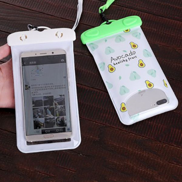 phone waterproof bag pvc protective mobile phone bag diving pouch swimming sports 5.5inch universal phone case for iphone6 6plus dbc dh1440
phone waterproof bag pvc protective mobile phone bag diving pouch swimming sports 5.5inch universal phone case for iphone6 6plus dbc dh1440