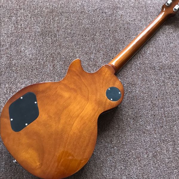standard custom .green color electric guitar, tiger flame guitarra,rosewood fingerboard standard r9 gitaar
standard custom .green color electric guitar, tiger flame guitarra,rosewood fingerboard standard r9 gitaar