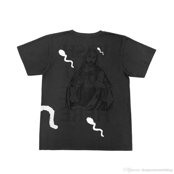 Ѭви ко mens лео tshirts ииђ skeleton ве боковой пеаи коѬоким Ѭђкавом и мод White;black
Ѭви ко mens лео tshirts ииђ skeleton ве боковой пеаи коѬоким Ѭђкавом и мод White;black