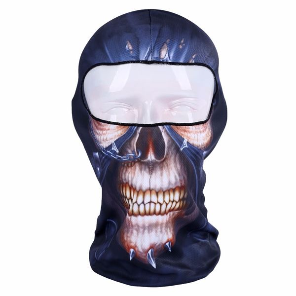 original ghost masks skull paintball costume outdoor cs helloween hunting bicycling army tactical full face mask
original ghost masks skull paintball costume outdoor cs helloween hunting bicycling army tactical full face mask