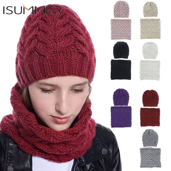 новый knit hat шарф set европа америка зима дамы hat twist плетеный шерсть когда теплый круглый воротник czapka szalik, Blue;gray
новый knit hat шарф set европа америка зима дамы hat twist плетеный шерсть когда теплый круглый воротник czapka szalik, Blue;gray